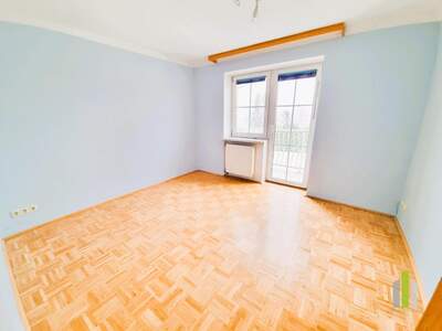 Terrassenwohnung mieten in 5164 Seeham (Bild 4)