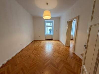 Wohnung mieten in 8020 Graz