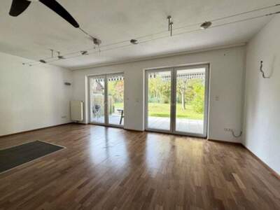 Haus kaufen in 5020 Salzburg (Bild 5)