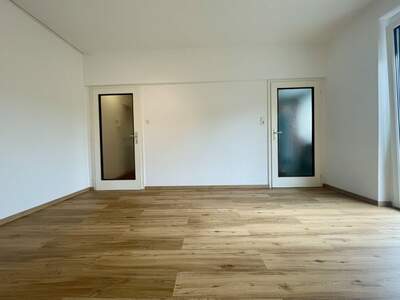 Wohnung mit Balkon mieten in 8045 Graz (Bild 3)
