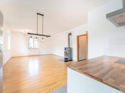 Wohnung mieten in 5580 Tamsweg