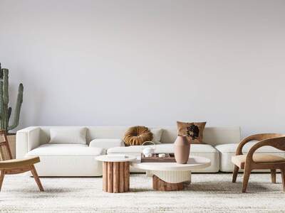 Haus kaufen in 2230 Gänserndorf