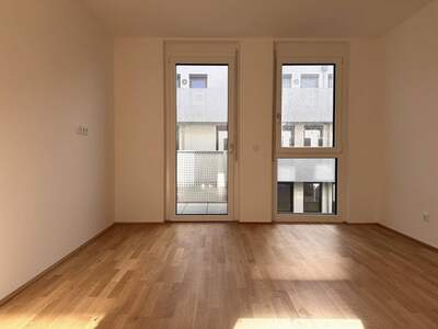 Wohnung kaufen in 1230 Wien