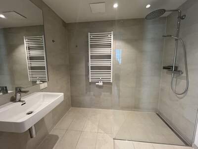 Wohnung mit Balkon mieten in 1100 Wien (Bild 3)