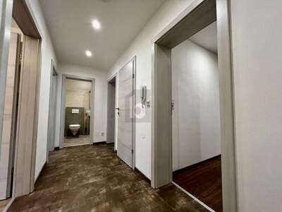 Terrassenwohnung kaufen in 5760 Saalfelden (Bild 4)