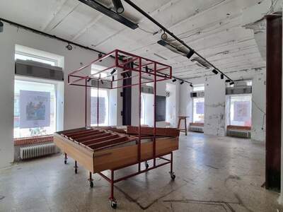 Ladenlokal kaufen in 1180 Wien (Bild 2)