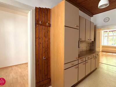 Eigentumswohnung in 1100 Wien (Bild 4)