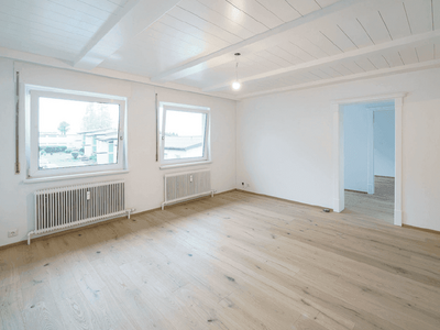 Wohnung mieten in 6800 Feldkirch