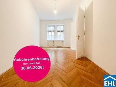 Wohnung kaufen in 1180 Wien