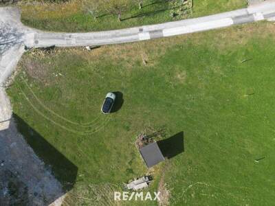 Grundstück kaufen in 5524 Annaberg