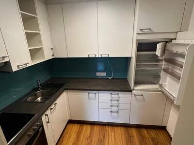 Wohnung provisionsfrei mieten in 6410 Telfs