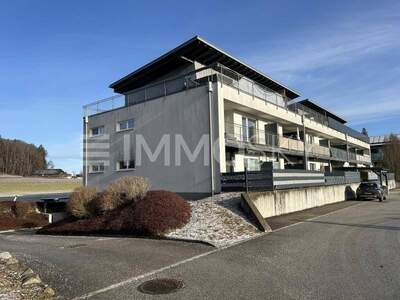 Eigentumswohnung in 5141 Moosdorf