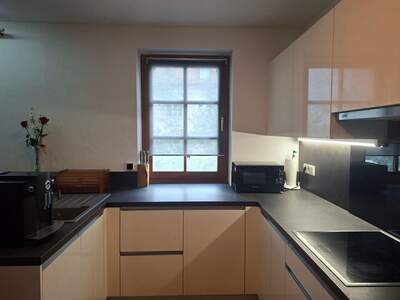 Wohnung mit Balkon kaufen in 5302 Henndorf (Bild 5)