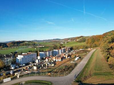 Eigentumswohnung in 4209 Engerwitzdorf