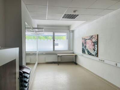 Gewerbeobjekt mieten in 5020 Salzburg (Bild 4)
