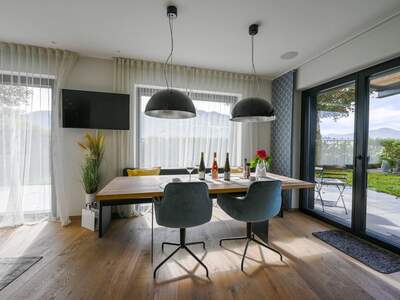 Wohnung mit Balkon kaufen in 6380 St. Johann (Bild 4)
