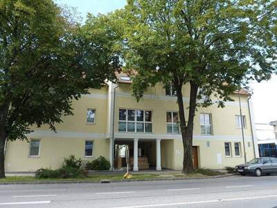 Eigentumswohnung provisionsfrei in 2100 Korneuburg