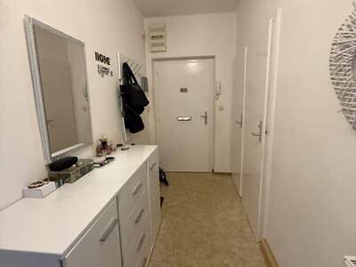 Altbauwohnung mit Balkon mieten in 8750 Judenburg (Bild 5)