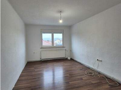 Terrassenwohnung kaufen in 2620 Peisching (Bild 4)