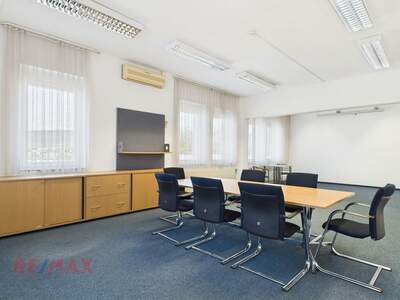 Gewerbeobjekt mieten in 6890 Lustenau (Bild 1)