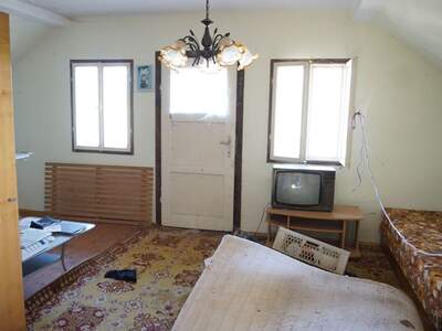 Gewerbeobjekt kaufen in 8793 Trofaiach (Bild 5)