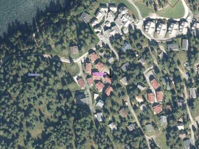 Haus kaufen in 9565 Reichenau (Bild 3)