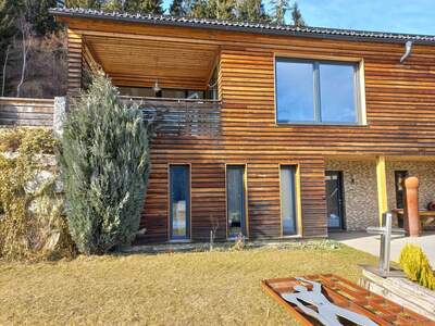 Haus kaufen in 8592 Salla (Bild 1)