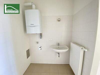 Mietwohnung in 8020 Graz (Bild 4)