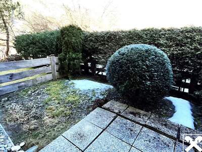 Eigentumswohnung in 5661 Rauris (Bild 2)