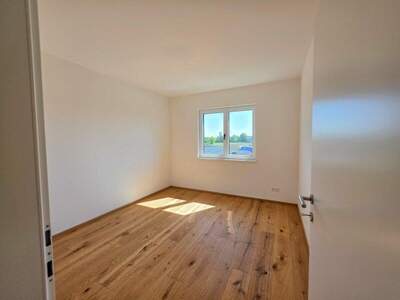 Terrassenwohnung mieten in 2460 Bruck an der Leitha (Bild 5)