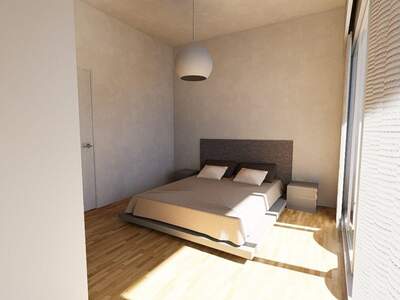 Wohnung mit Balkon kaufen in 9500 Villach (Bild 3)