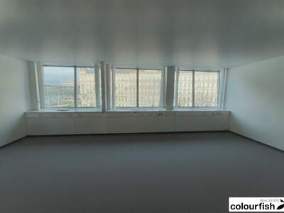 Gewerbeobjekt mieten in 1060 Wien (Bild 4)