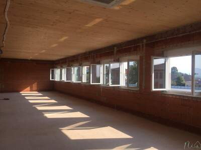 Gewerbeobjekt mieten in 8160 Obergreith