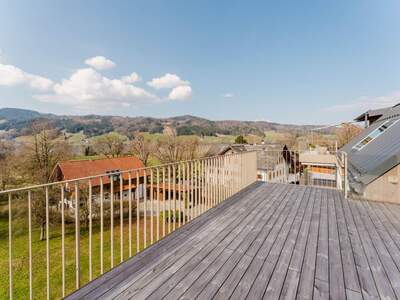 Wohnung kaufen in 4893 Zell (Bild 5)