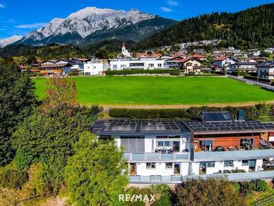 Haus kaufen in 6122 Fritzens