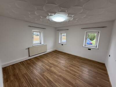 House provisionsfrei mieten in 8411 Steiermark