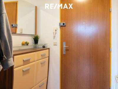 Wohnung mit Balkon kaufen in 4860 Lenzing (Bild 4)