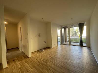 Wohnung kaufen in 8010 Graz