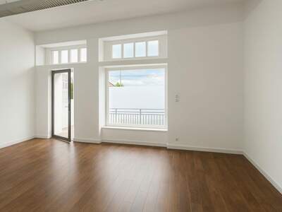 Bürozentrum provisionsfrei kaufen in 3500 Krems