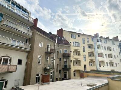 Anlageobjekt kaufen in 8010 Graz (Bild 3)