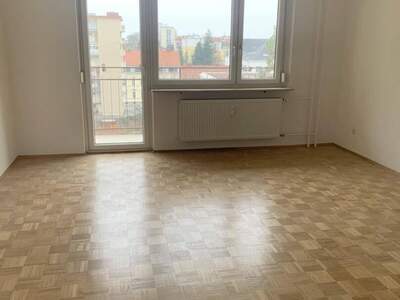 Wohnung mieten in 8010 Graz