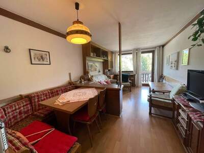 Eigentumswohnung in 5760 Schinking