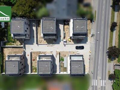 Eigentumswohnung in 2232 Deutsch (Bild 3)