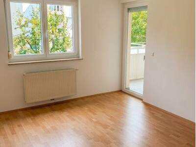 Terrassenwohnung kaufen in 9020 Klagenfurt (Bild 1)