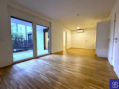 Mietwohnung in 1130 Wien (Bild 1)