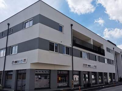 Anlageobjekt kaufen in 4910 Ried (Bild 1)