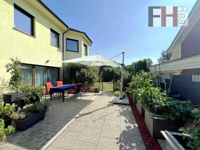 Haus kaufen in 3003 Gablitz