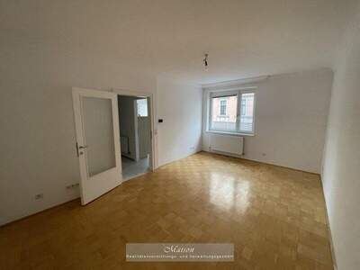 Eigentumswohnung in 1100 Wien (Bild 2)