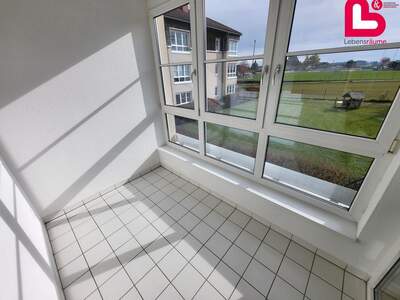 Wohnung mieten in 4261 Rainbach (Bild 5)