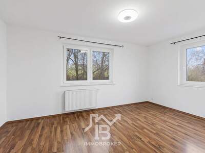 Wohnung mieten in 4490 Sankt Florian